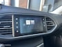 Peugeot 308 1.2 PureTech Allure Pano | Led | Grote Navi