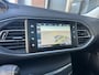 Peugeot 308 1.2 PureTech Allure Pano | Led | Grote Navi