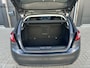 Peugeot 308 1.2 PureTech Allure Pano | Led | Grote Navi