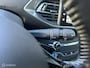 Peugeot 308 1.2 PureTech Allure Pano | Led | Grote Navi