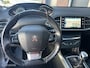 Peugeot 308 1.2 PureTech Allure Pano | Led | Grote Navi
