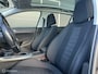 Peugeot 308 1.2 PureTech Allure Pano | Led | Grote Navi