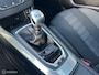 Peugeot 308 1.2 PureTech Allure Pano | Led | Grote Navi