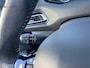 Peugeot 308 1.2 PureTech Allure Pano | Led | Grote Navi