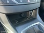Peugeot 308 1.2 PureTech Allure Pano | Led | Grote Navi