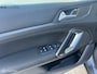 Peugeot 308 1.2 PureTech Allure Pano | Led | Grote Navi