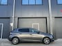 Peugeot 308 1.2 PureTech Allure Pano | Led | Grote Navi