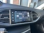 Peugeot 308 1.2 PureTech Allure Pano | Led | Grote Navi