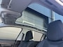 Peugeot 308 1.2 PureTech Allure Pano | Led | Grote Navi