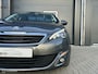 Peugeot 308 1.2 PureTech Allure Pano | Led | Grote Navi