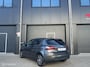 Peugeot 308 1.2 PureTech Allure Pano | Led | Grote Navi