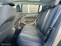 Peugeot 308 1.2 PureTech Allure Pano | Led | Grote Navi