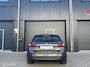 Peugeot 308 1.2 PureTech Allure Pano | Led | Grote Navi
