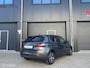 Peugeot 308 1.2 PureTech Allure Pano | Led | Grote Navi