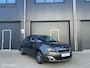 Peugeot 308 1.2 PureTech Allure Pano | Led | Grote Navi