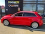 Audi E-tron 1.4 E-TRON AMB. PL+2x S LINE