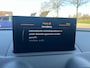 Audi E-tron 1.4 E-TRON AMB. PL+2x S LINE