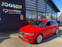 Audi E-tron 1.4 E-TRON AMB. PL+2x S LINE