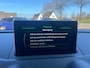 Audi E-tron 1.4 E-TRON AMB. PL+2x S LINE