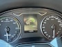 Audi E-tron 1.4 E-TRON AMB. PL+2x S LINE