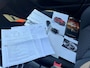 Audi E-tron 1.4 E-TRON AMB. PL+2x S LINE