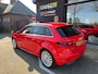 Audi E-tron 1.4 E-TRON AMB. PL+2x S LINE