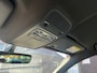 Audi E-tron 1.4 E-TRON AMB. PL+2x S LINE