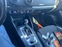 Audi E-tron 1.4 E-TRON AMB. PL+2x S LINE