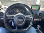 Audi E-tron 1.4 E-TRON AMB. PL+2x S LINE