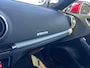 Audi E-tron 1.4 E-TRON AMB. PL+2x S LINE