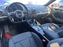 Audi E-tron 1.4 E-TRON AMB. PL+2x S LINE
