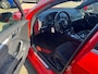 Audi E-tron 1.4 E-TRON AMB. PL+2x S LINE