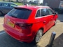 Audi E-tron 1.4 E-TRON AMB. PL+2x S LINE