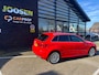 Audi E-tron 1.4 E-TRON AMB. PL+2x S LINE
