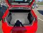 Audi E-tron 1.4 E-TRON AMB. PL+2x S LINE