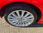 Audi E-tron 1.4 E-TRON AMB. PL+2x S LINE