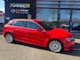 Audi E-tron 1.4 E-TRON AMB. PL+2x S LINE
