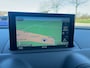 Audi E-tron 1.4 E-TRON AMB. PL+2x S LINE