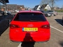 Audi E-tron 1.4 E-TRON AMB. PL+2x S LINE