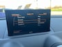 Audi E-tron 1.4 E-TRON AMB. PL+2x S LINE