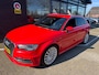 Audi E-tron 1.4 E-TRON AMB. PL+2x S LINE