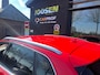 Audi E-tron 1.4 E-TRON AMB. PL+2x S LINE