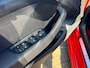 Audi E-tron 1.4 E-TRON AMB. PL+2x S LINE