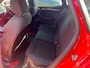 Audi E-tron 1.4 E-TRON AMB. PL+2x S LINE