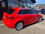 Audi E-tron 1.4 E-TRON AMB. PL+2x S LINE