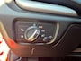 Audi E-tron 1.4 E-TRON AMB. PL+2x S LINE