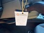 Audi E-tron 1.4 E-TRON AMB. PL+2x S LINE