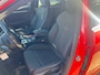 Audi E-tron 1.4 E-TRON AMB. PL+2x S LINE