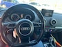 Audi E-tron 1.4 E-TRON AMB. PL+2x S LINE