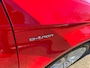 Audi E-tron 1.4 E-TRON AMB. PL+2x S LINE